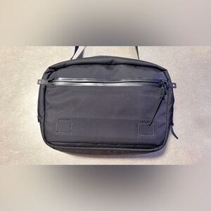 Black Ember GRIP-SLING 09 EMBERTEX 9L